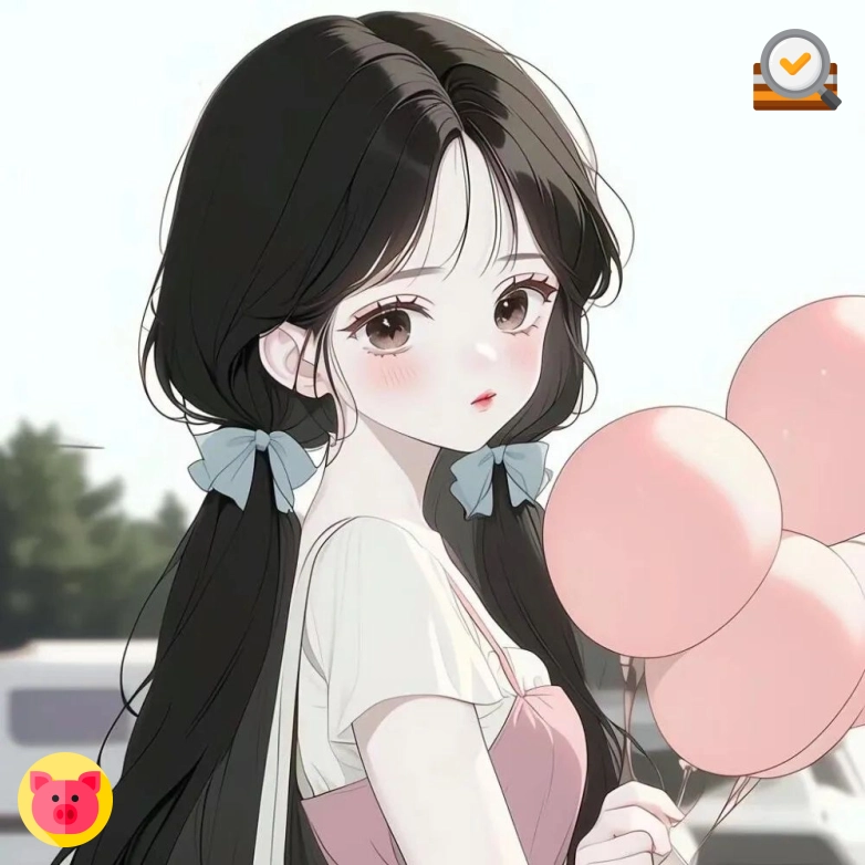头像