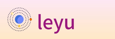 leyu logo
